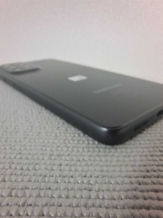 SAMSUNG Galaxy A33 5G (6.4'' - 6 GB - 128 GB)