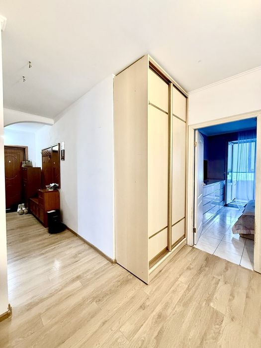 Продається 3-х кімнатна квартира на Сихові - зображення 3