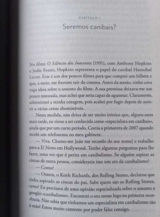Encontros Imediatos com a Humanidade - Sang-Hee Lee e Shin-Young Yoon
