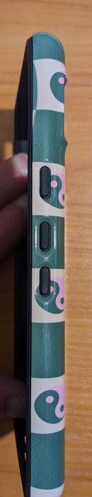 Чехол Google pixel 7
