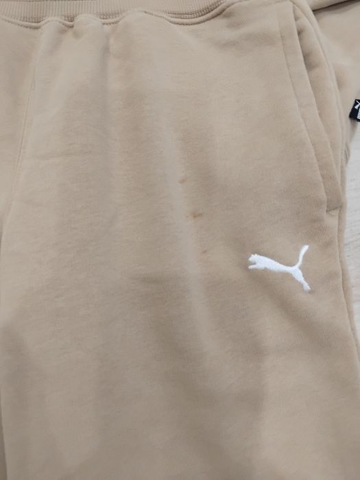 Костюм puma жіночий