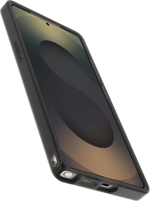 Чохол OtterBox Symmetry Soft Touch для Samsung Galaxy S25 Ultra