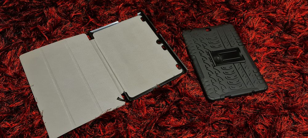 Capas tablet nova426380480574269441