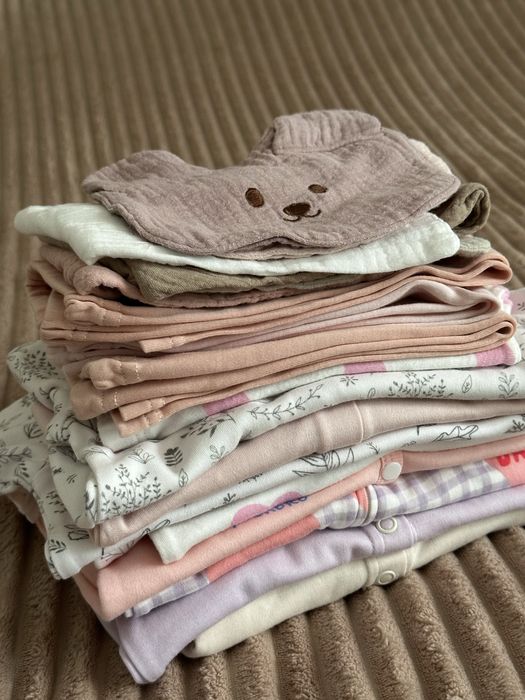 Лот речей 900грн