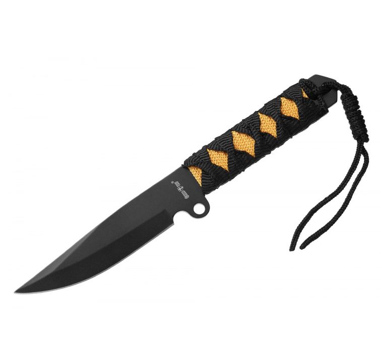 Мисливський ніж,охотничий нож,ножик,тактический