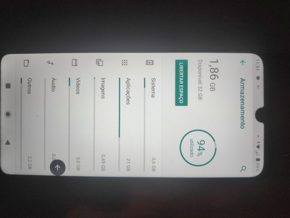 ZTE Blaze e 1 huawei