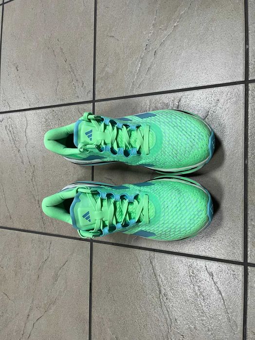 Кросівки Adidas Adistar Byd  44,5 р