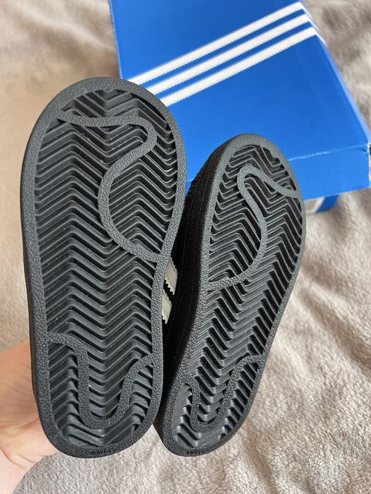 Дитячі Аdidas superstar