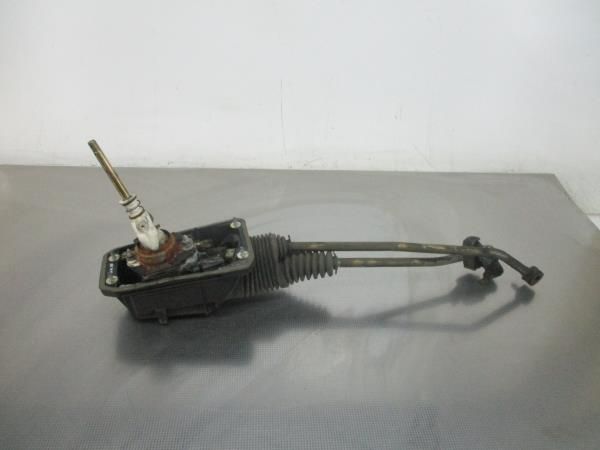 Seletor caixa velocidades VOLKSWAGEN Passat (3B2)