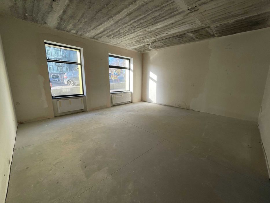 Продам помещение Исполкомовская, центр Шевченко чкалова виконкомівська