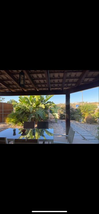 Moradia com piscina privativa para Ferias em Albufeira