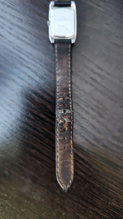 Жіночий годинник SEIKO