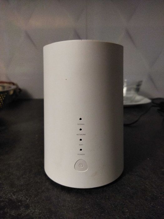 Router Alcatel HH71VM