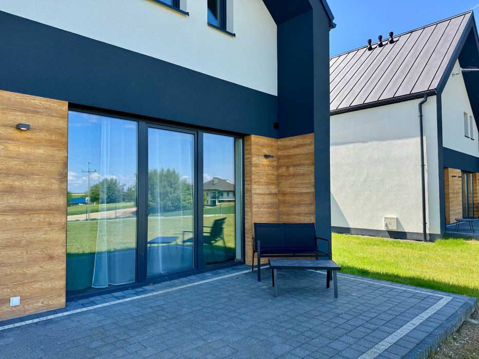 Lokale dla ekip pracowniczych – od zaraz, wysoki standard