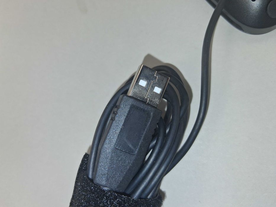 N100 Plantronics Calisto 240 M Telefon USB Do Microsoft Lync