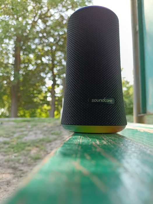 Anker Soundcore Flare 2