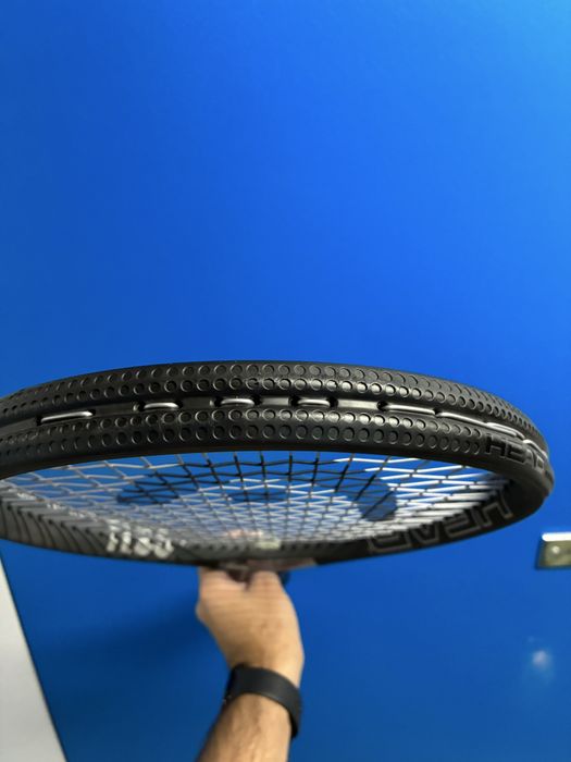 Raquete de ténis Head TiS6