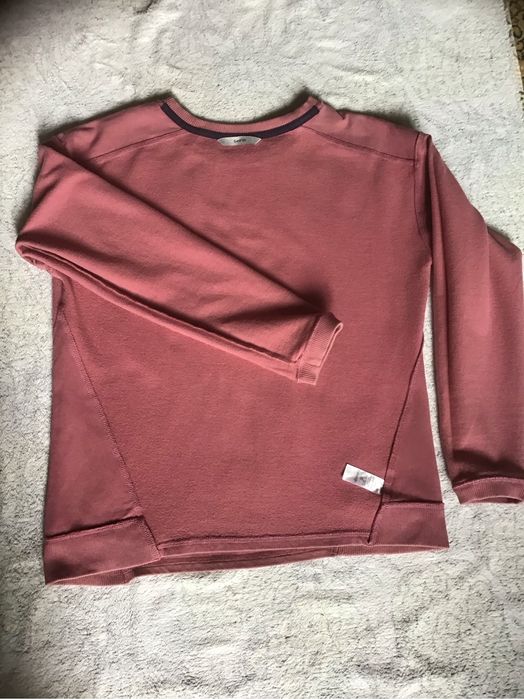 Толстовка бавовняна від George