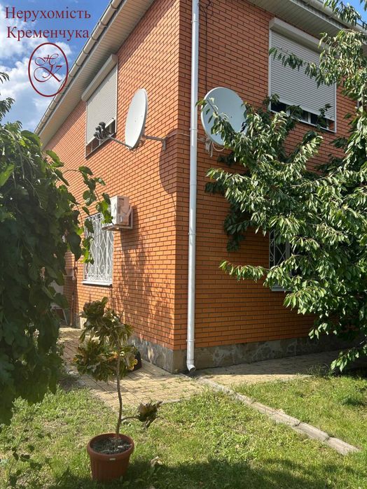 Продаж гарного будинку Реївка Кооперативна