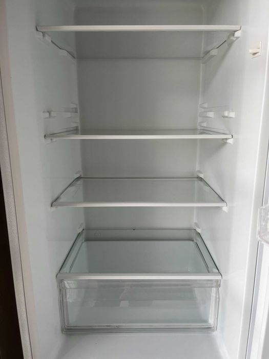 Frigorífico combinado – bom estado geral