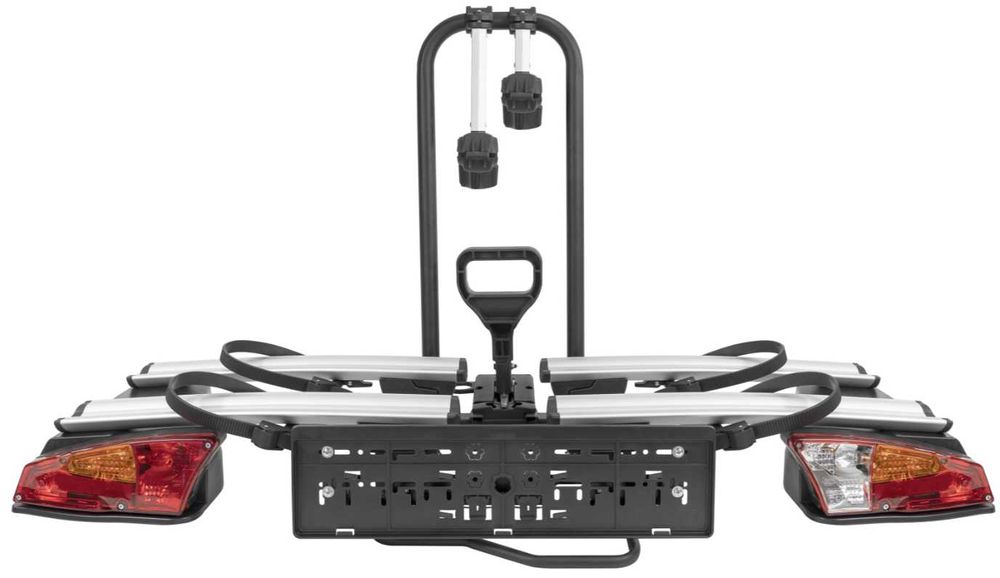 Precisa de suportes de bicicletas, motas,outras soluções de transporte
