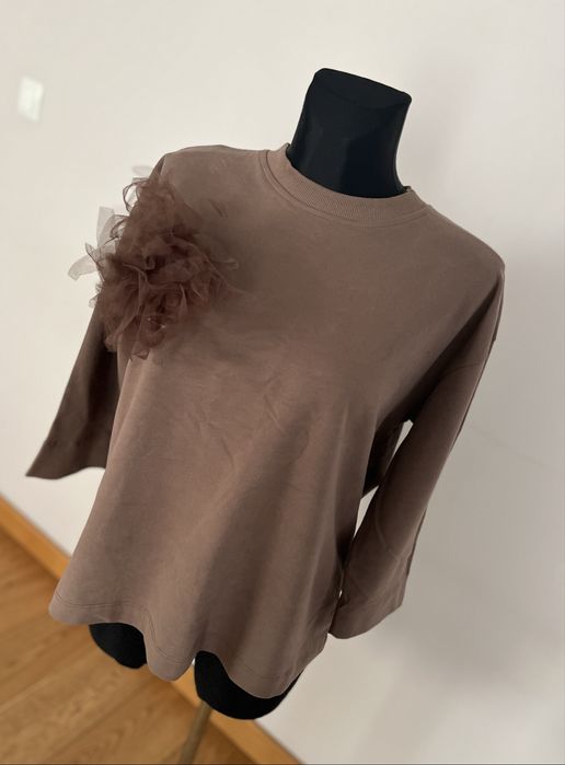 Bluza, bluzka By Love Me