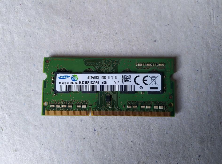 Componentes para Computador / Portátil (RAM, WiFi, CPU, ..)64551837781761121