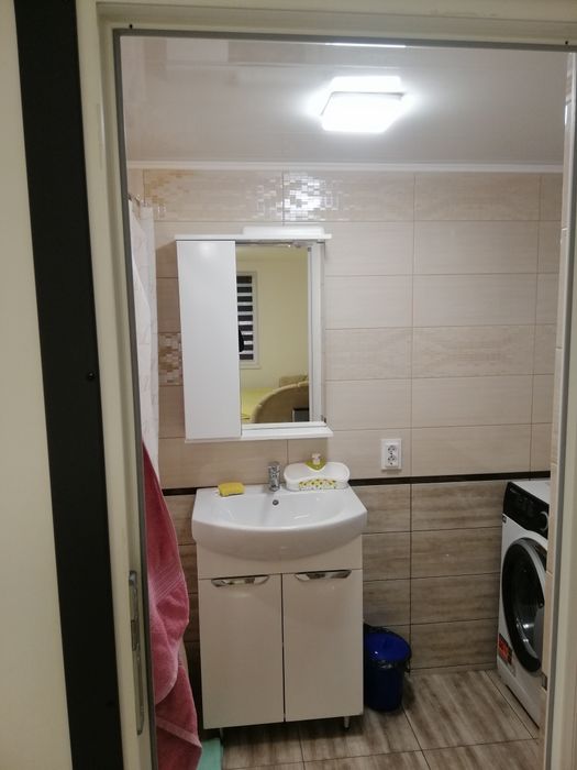 Будинок-квартира подобово