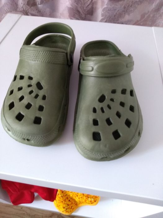 Buty dzieciece antypoślizgowebb