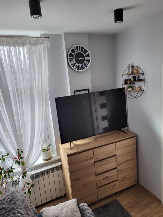 Zdjęcie 6
