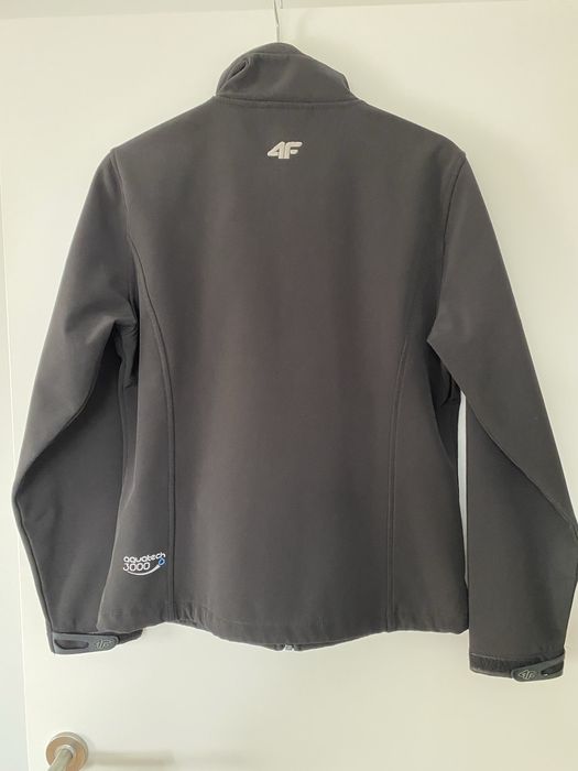 Softshell 4F rozm M