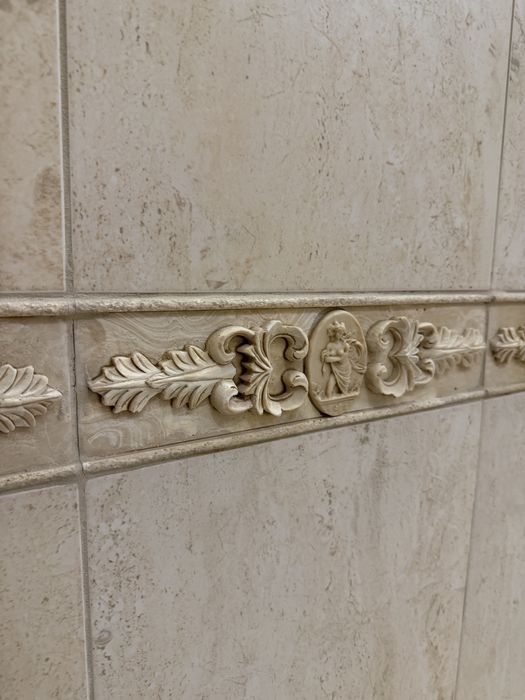 Плиточник (ламінат)