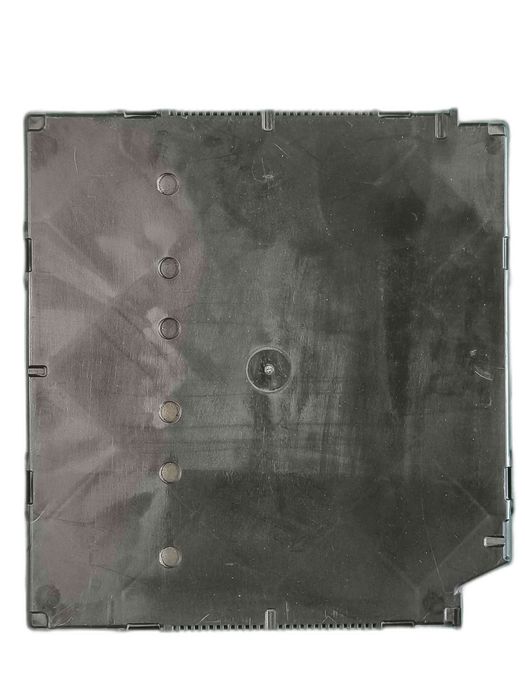 Módulo Electrónico VW SHARAN 5K0937086M (OEM) | 5WK50403A (OEM)