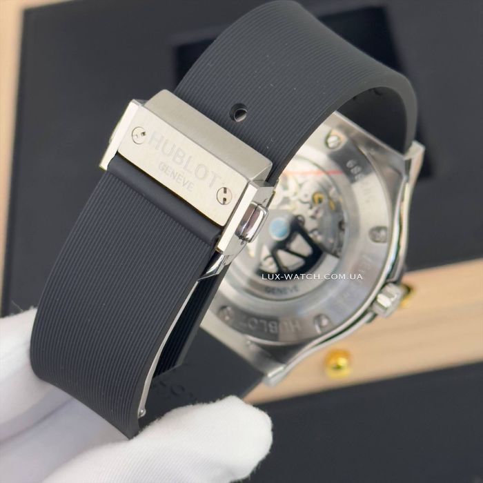 Мужские часы Classic Fusion Automatic