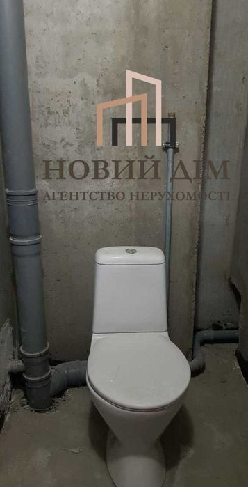 1-комнатная квартира по адресу ул. Коноплянская (площадь 48,8 м²) - Atlanta.ua - фото 8