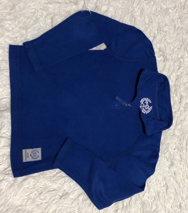 Lote camisolas 8 anos