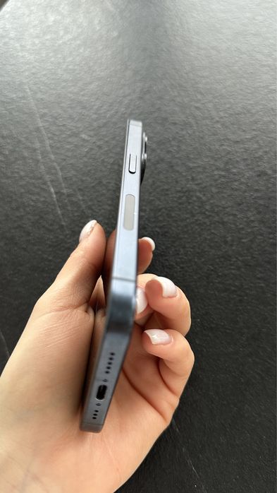 iPhone 15 pro 128gb neverlock