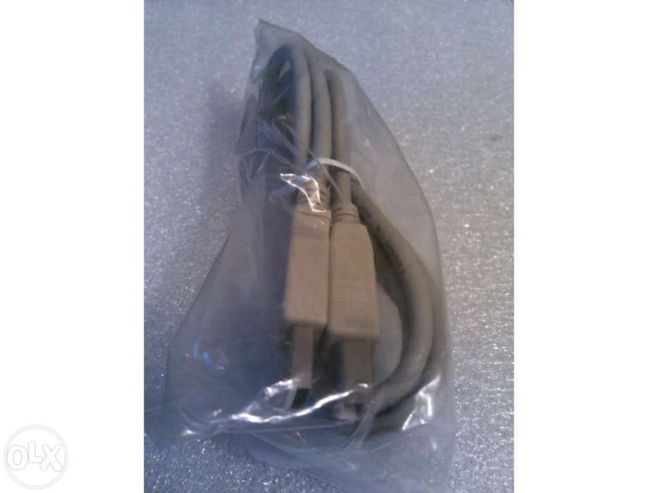 Diversos Cabos e Filtros ADSL