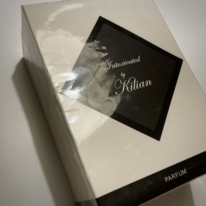 Perfumy Kilian Intoxicated UNISEX Nowe!