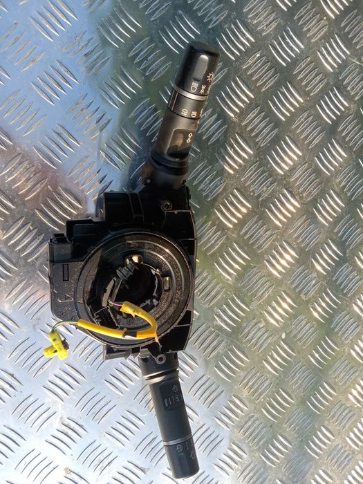 Przełącznik zespolony mazda 2 07-14r