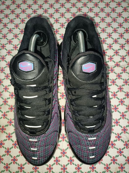 Tênis Nike TN nº 41