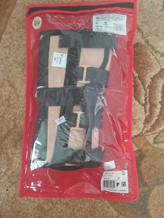 ТУТОР-імобілізатор