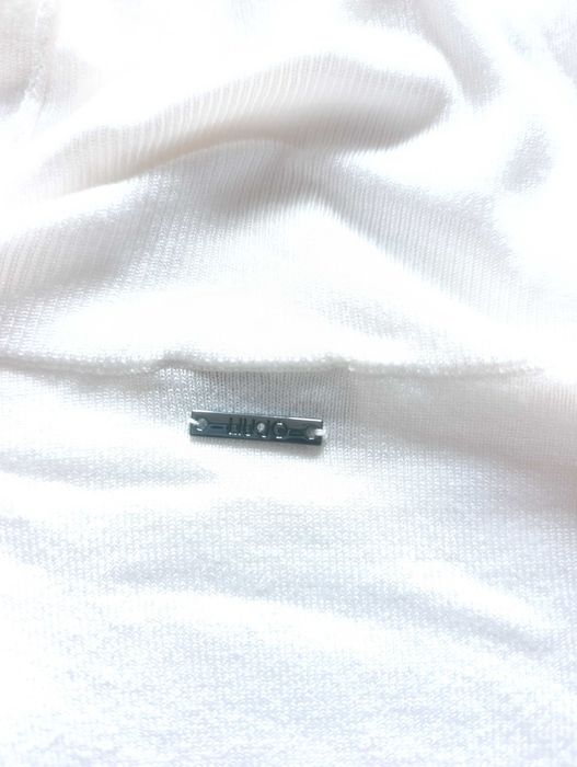 Camisolas de senhora