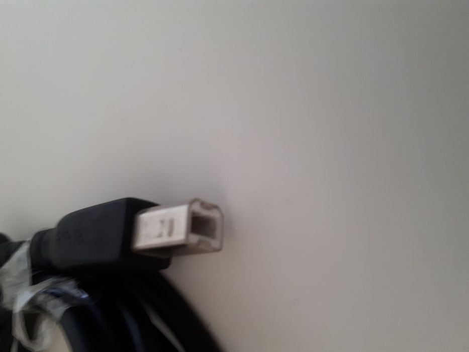 Printer/External Hard Drive Cable64286247697282121