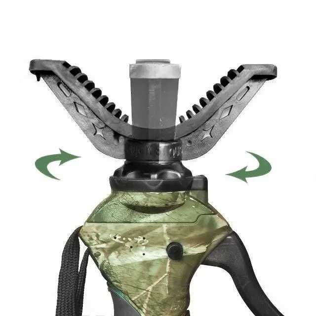 Трипод Fiery Deer Tripod GEN4 (85-175 см)