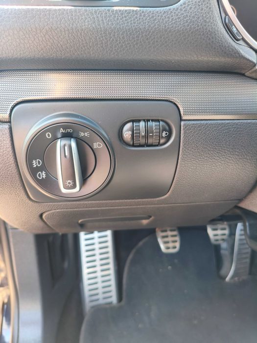 Golf 1.6 tdi Style