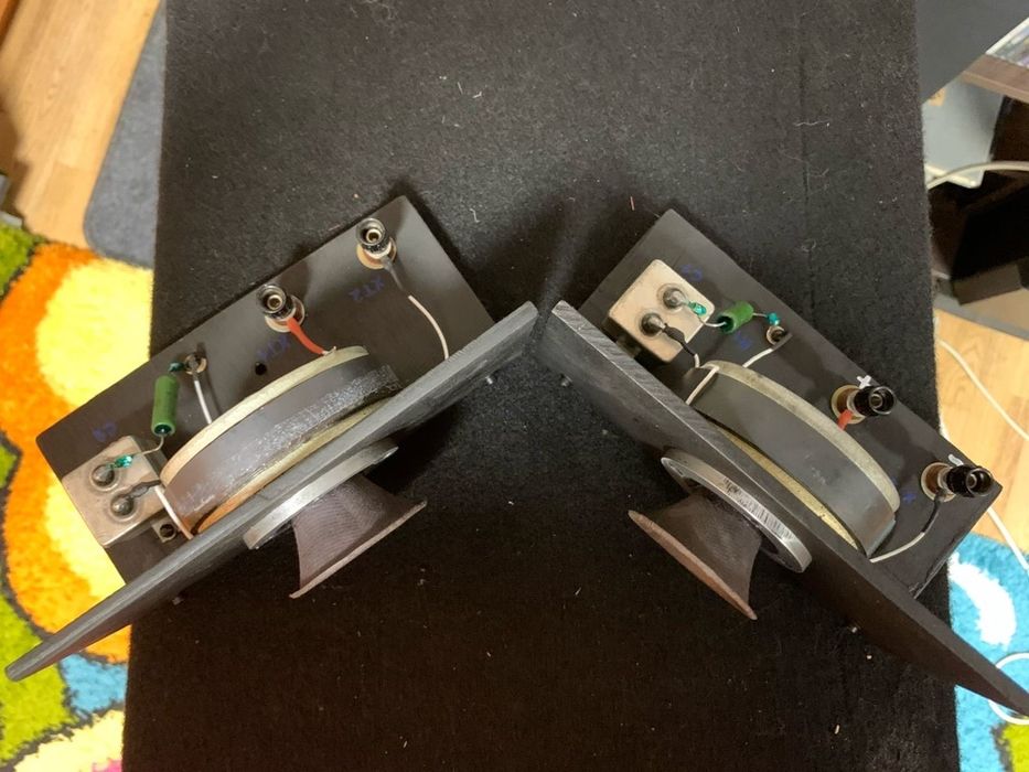 Ремонт усилителей ,акустики,модернизация апгрейт