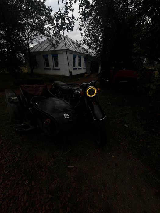 Продам мт 11 на ходу