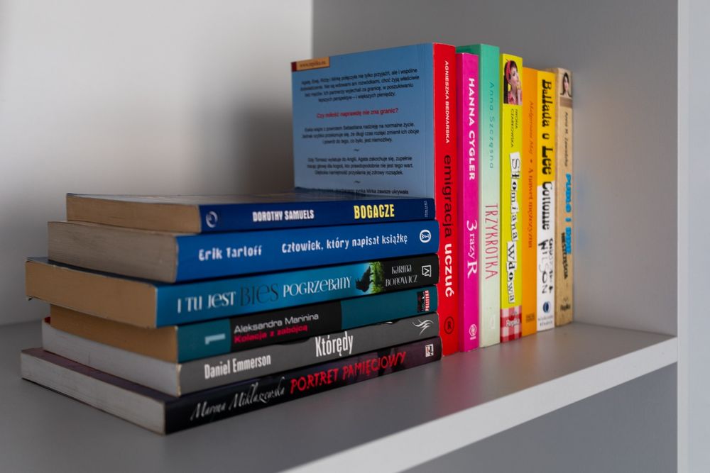 Tiny & Kleine Centrum Apartament 2-3-4os. TOP lokalizacja