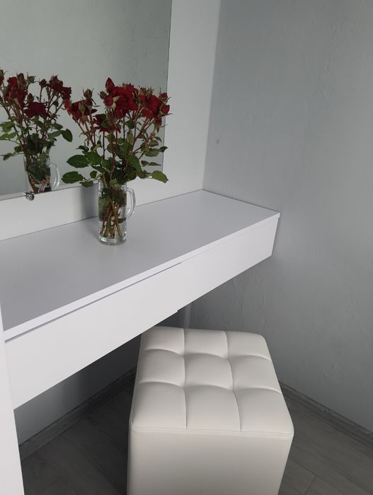 Квартира .ПОДОБОВО.Почасово.Парковка.